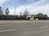 2110-42 North Tustin Avenue photo